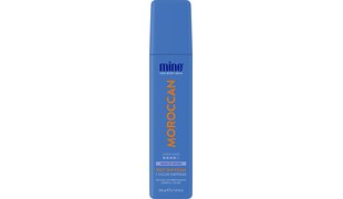 MINETAN Self Tan Foam My Moroccan